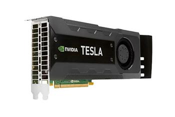 Grafick Karta NVIDIA Tesla K40 Datacomp Sk Graficka Karta Nvidia Tesla K40 I259166 