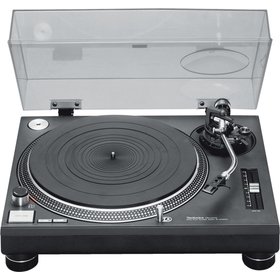 Gramofón TECHNICS SL 1210MK2