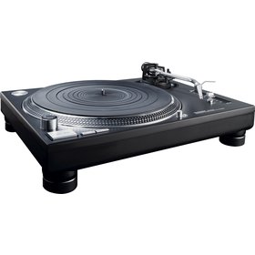 Gramofón TECHNICS SL 1210MK5E