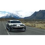 Gran Turismo Sport - Collector's Edition (PS4)