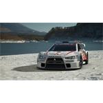 Gran Turismo Sport - Collector's Edition (PS4)