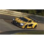 Gran Turismo Sport - Collector's Edition (PS4)