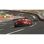 Gran Turismo Sport - Collector's Edition (PS4)