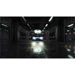 Gran Turismo Sport - Collector's Edition (PS4)