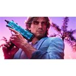 Grand Theft Auto 6 (GTA 6), štandardná edícia