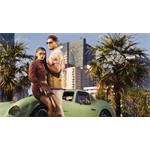Grand Theft Auto 6 (GTA 6), štandardná edícia