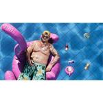 Grand Theft Auto 6 (GTA 6), štandardná edícia