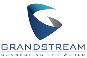 Grandstream adaptér, 5V