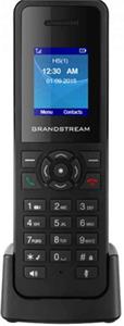 Grandstream DP720 HD, handset