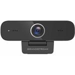 Grandstream GUV3100, webkamera