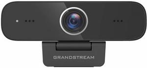 Grandstream GUV3100, webkamera
