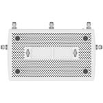 Grandstream GWN7062M, AX3000 Wi-Fi 6 router, 1× 2.5G Combo SFP/RJ45 WAN, 1× 1G WAN/LAN, 1× 2.5G LAN,2× 1G LA