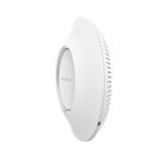 Grandstream GWN7605, AP, 802.11ac, Wave2, 2x2:2 MU-MIMO beamforming, 8 SSDI