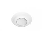 Grandstream GWN7605, AP, 802.11ac, Wave2, 2x2:2 MU-MIMO beamforming, 8 SSDI