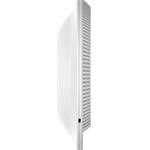 Grandstream GWN7605, AP, 802.11ac, Wave2, 2x2:2 MU-MIMO beamforming, 8 SSDI