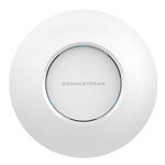 Grandstream GWN7605, AP, 802.11ac, Wave2, 2x2:2 MU-MIMO beamforming, 8 SSDI