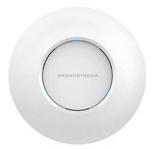 Grandstream GWN7605, AP, 802.11ac, Wave2, 2x2:2 MU-MIMO beamforming, 8 SSDI