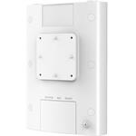 Grandstream GWN7630LR, outdoor AP, 802.11ac, 4x4MIMO, 2xGLAN, PoE/PoE+, IP66