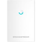 Grandstream GWN7630LR, outdoor AP, 802.11ac, 4x4MIMO, 2xGLAN, PoE/PoE+, IP66