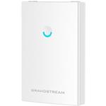 Grandstream GWN7630LR, outdoor AP, 802.11ac, 4x4MIMO, 2xGLAN, PoE/PoE+, IP66