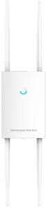 Grandstream GWN7630LR, outdoor AP, 802.11ac, 4x4MIMO, 2xGLAN, PoE/PoE+, IP66