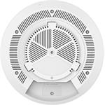 Grandstream GWN7670E, Wi-Fi 7 AP, BE3600, PoE+, 1x2,5G LAN, 32SSID, Mesh, OFDMA