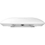 Grandstream GWN7670E, Wi-Fi 7 AP, BE3600, PoE+, 1x2,5G LAN, 32SSID, Mesh, OFDMA