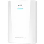 Grandstream GWN7670WM, Wi-Fi 7 AP, 802.11be, 2,5G Ethernet WAN/ LAN, 256 klientov, 2x2:2 MIMO