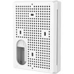 Grandstream GWN7670WM, Wi-Fi 7 AP, 802.11be, 2,5G Ethernet WAN/ LAN, 256 klientov, 2x2:2 MIMO