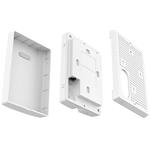 Grandstream GWN7670WM, Wi-Fi 7 AP, 802.11be, 2,5G Ethernet WAN/ LAN, 256 klientov, 2x2:2 MIMO