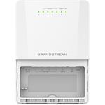 Grandstream GWN7710R, outdoor L2 managed switch, 5xGbE, SFP, 4xPoE+, IP66