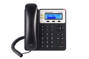 Grandstream VoIP telefon GXP1620