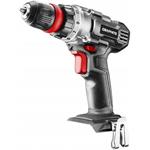 GRAPHITE ACCU ENERGY+, Vŕtací skrutkovač+príslušen