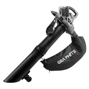 Graphite fukár 58G036, (2x18 V DC) 36 V DCV, DOPREDAJ