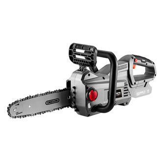 Graphite reťazová píla 58G034, 18V