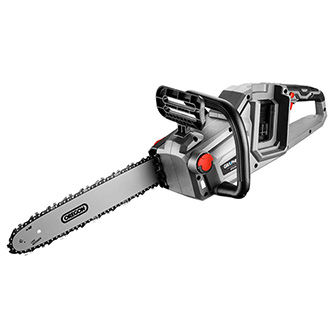 Graphite reťazová píla 58G043