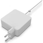 Green Cell 60 W, AD37 nabíjačka pre Apple Macbook Pro Retina 13 A1425, Magsafe 2 16.