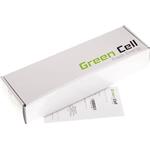 Green Cell AC10 batéria pre Acer 5730G 6231 6252 BTP-AQJ1