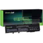 Green Cell AC10 batéria pre Acer 5730G 6231 6252 BTP-AQJ1