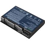 Green Cell AC14 batéria pre Acer Aspire 3100 3690 5110 5630 BATBL50