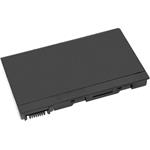 Green Cell AC14 batéria pre Acer Aspire 3100 3690 5110 5630 BATBL50