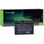 Green Cell AC14 batéria pre Acer Aspire 3100 3690 5110 5630 BATBL50
