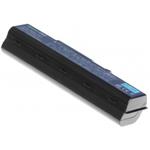 Green Cell AC22 batérie pre Acer Aspire 4732Z, 5732Z, 5532, TJ65, AS09A