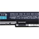 Green Cell AC22 batérie pre Acer Aspire 4732Z, 5732Z, 5532, TJ65, AS09A