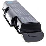 Green Cell AC22 batérie pre Acer Aspire 4732Z, 5732Z, 5532, TJ65, AS09A