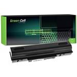 Green Cell AC22 batérie pre Acer Aspire 4732Z, 5732Z, 5532, TJ65, AS09A