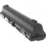 Green Cell AC33 batéria pre Acer Aspire One 725 756