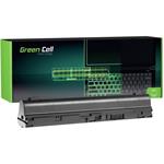 Green Cell AC33 batéria pre Acer Aspire One 725 756