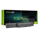 Green Cell AC39 batéria pre Acer Aspire 5733 5742G 5750 5750G AS10D31 AS10D41