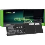 Green Cell AC48 batéria AP13B3K Acer Aspire V5-552 V5-552P V5-572 V5-573 V5-573G V7-5